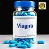 Si trova in farmacia il viagra generico a