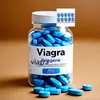 Si trova in farmacia il viagra generico b